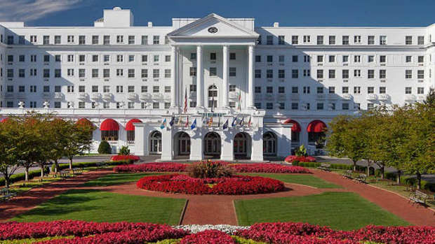 greenbrier.jpg
